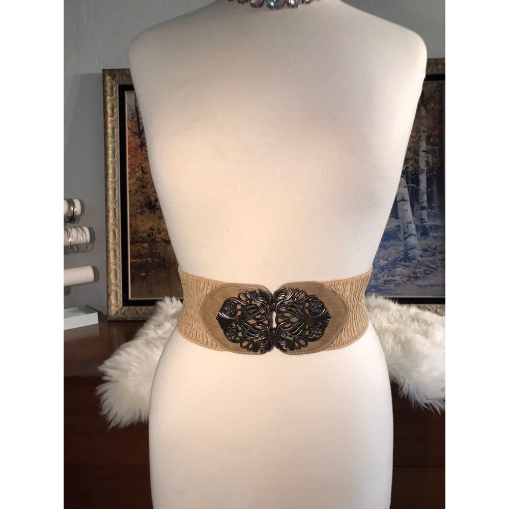 Waist Belt